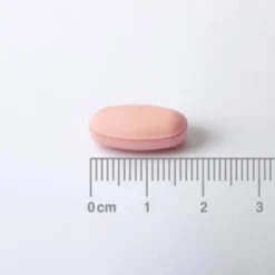 Equinácea Lamberts, 60 tabletas 1000mg