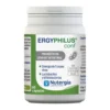 Ergyphilus Confort Nutergia, 60 cápsulas
