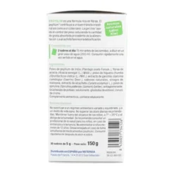 Ergyslim Nutergia, 150 g
