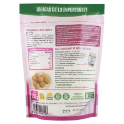 Eritritol BIO NaturGreen 250 g