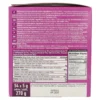 Eritritol Bio NaturGreen 54 Sticks monodósis de 5 gr