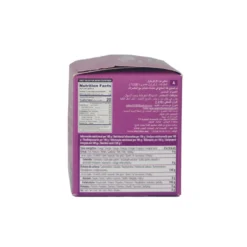 Eritritol Bio NaturGreen 54 Sticks monodósis de 5 gr