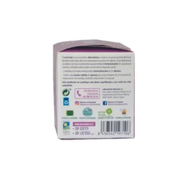 Eritritol Bio NaturGreen 54 Sticks monodósis de 5 gr