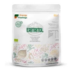 Eritritol Eco Energy feelings 200 g