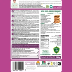Eritritol Ecológico Naturgreen 500 g