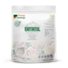 Eritritol polvo Energy Feelings 1 kg