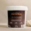 Escamas De Sal De Manantial 1500 G