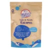 Escamas Elefante Blanco Mimidu ECO 200 g