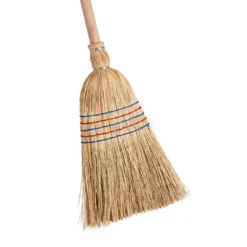 Escoba De Mijo Nortene 135 Cm