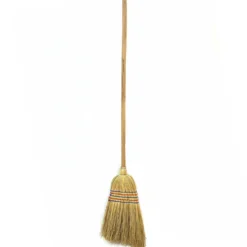 Escoba De Mijo Nortene 135 Cm