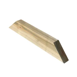 Escuadra Para Pérgola 4'5 X 9 X 50 Cm Nortene