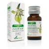Esencia Azahar 15 Ml Soria