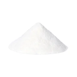 Esencia de Hueso MCH Calcio para perros y gatos 250 g