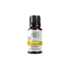 Esencia de Limón Herbes del Molí 10 ml