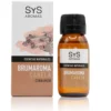Esencia Hidrosoluble Canela SYS Aromas 50 ml | Aroma Especiado y Oriental | Para Humidificadores y Difusores