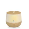Esential’Mist - Humidificador + Cromoterapia Esential aroms
