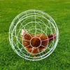 Esfera Para Gallinas Gaun - Ø 55 Cm