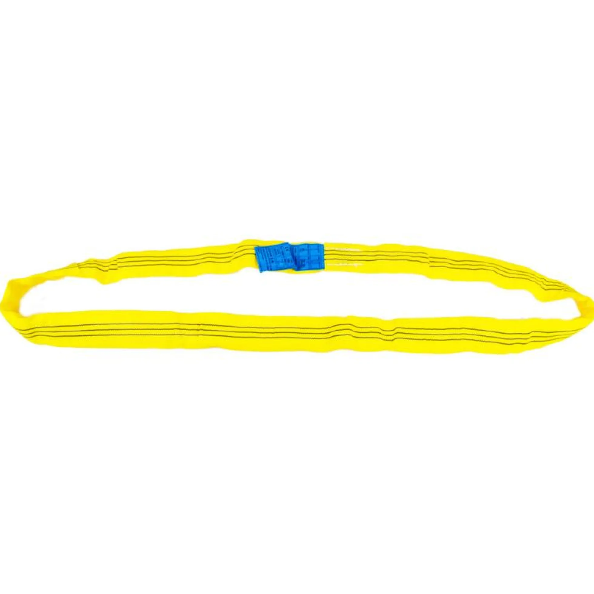 Eslinga Tubular 1000kg (ø4m-largo 2m)