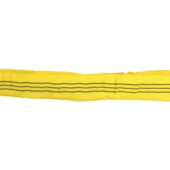 Eslinga Tubular 1000kg (ø4m-largo 2m)