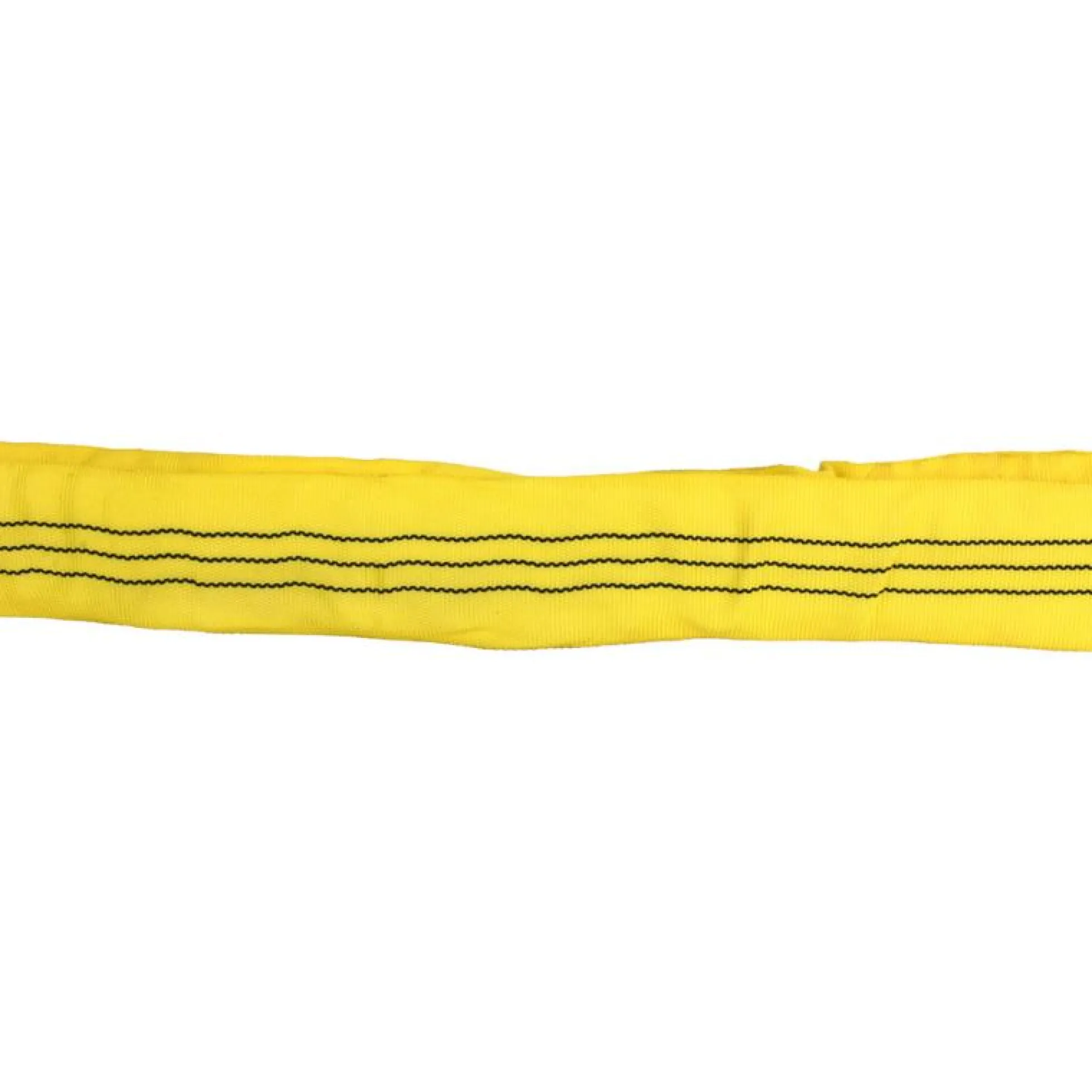 Eslinga Tubular 3000kg (ø10m-largo 5m)