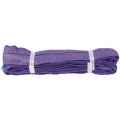 Eslinga Tubular 3000kg (ø10m-largo 5m)
