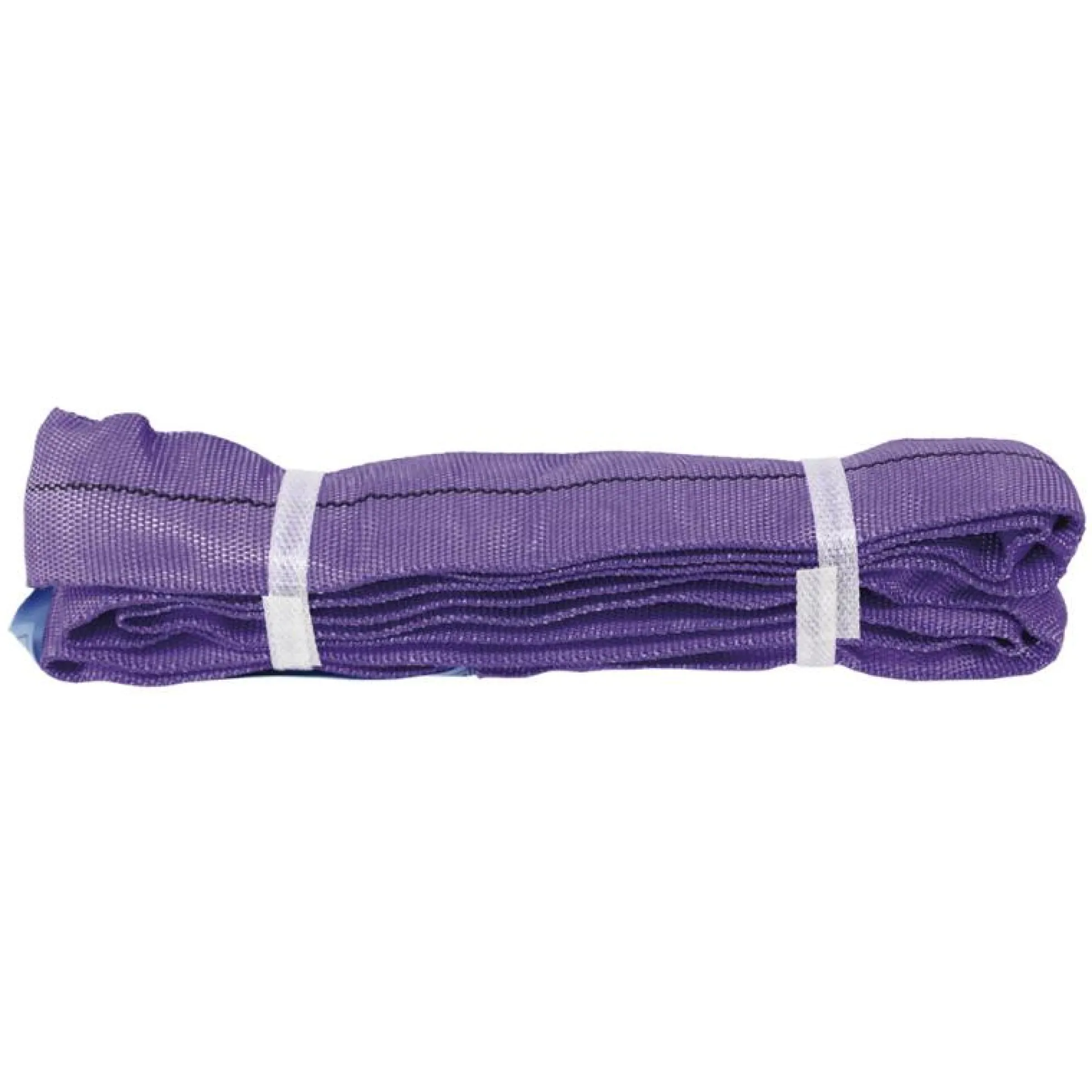 Eslinga Tubular 3000kg (ø10m-largo 5m)
