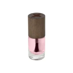 Esmalte de uñas 110 Blanqueador Boho Green Make-Up