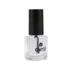 Esmalte de uñas 2 en 1 protección + brillo Avril 7 ml