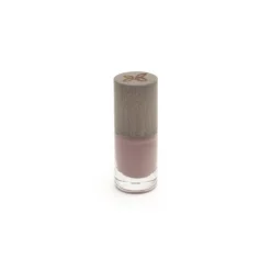 Esmalte de uñas 23 nymphe Boho
