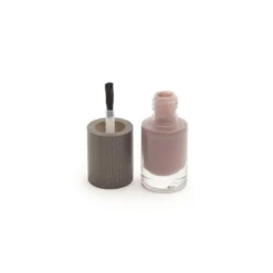 Esmalte de uñas 23 nymphe Boho