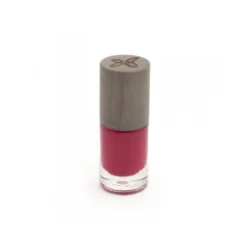 Esmalte de uñas 48 Sari Boho 5ml