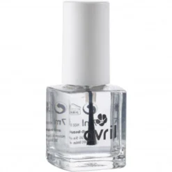 Esmalte de uñas transparente endurecedor Avril 7 ml
