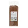 Espagueti de espelta integral ECO Planeta Huerto 500gr