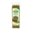 Espagueti de Guisantes Biográ BIO 250 g