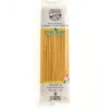 Espagueti de Trigo BIO Iris 500g