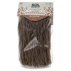 Espagueti de trigo sarraceno sin gluten bio Sol Natural 250 g