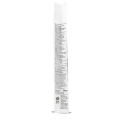 Espagueti espelta integral bio Girolomoni 500g