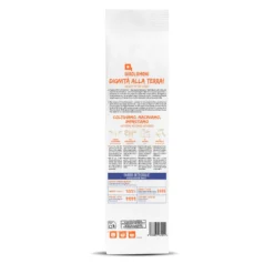 Espagueti espelta integral bio Girolomoni 500g