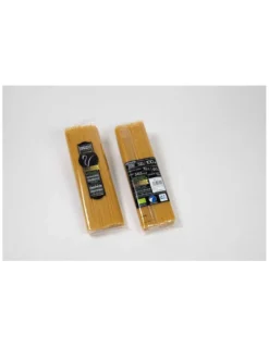 Espaguetis Bio 500 G - Riet Vell