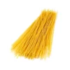 Espaguetis Pasta Italiana Ecológica Granel 1 Kg