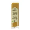 Espaguetis Trigo Duro ECO Castagno 500 g