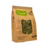 Esparceta para conejos y roedores Ribero 500 g