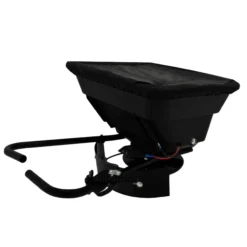 Esparcidor Para Atv/todo Terreno