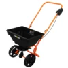 Esparcidor Rotativo De 25l