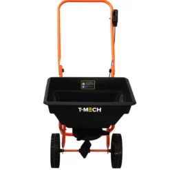 Esparcidor Rotativo De 25l