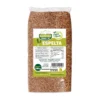 Espelta Pelada - 750 G
