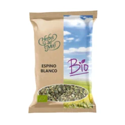 Espino Blanco Herbes del Molí 25 g