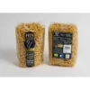 Espirales Blanco Bio - 500g - Riet Vell