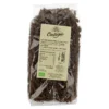 Espirales Centeno Integral ECO Castagno 500 g