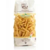 Espirales de Trigo BIO Iris 500g